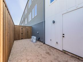 5320  Reiger Avenue  103, Dallas Texas 75214