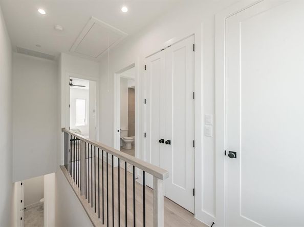 5320  Reiger Avenue  103, Dallas Texas 75214