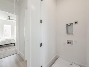 5320  Reiger Avenue  103, Dallas Texas 75214