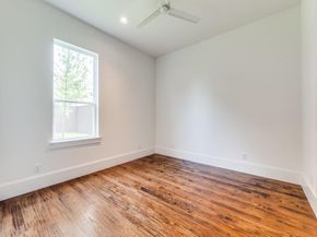 400  Cristler Avenue , Dallas Texas 75223