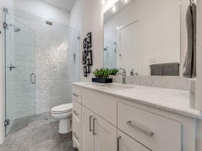 400  Cristler Avenue , Dallas Texas 75223