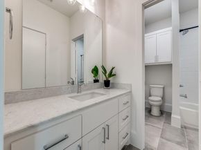 400  Cristler Avenue , Dallas Texas 75223