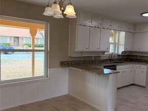 7605  Pinehurst Drive W, Fort Worth Texas 76134