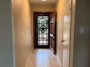 7605  Pinehurst Drive W, Fort Worth Texas 76134