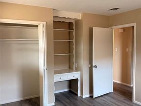 7605  Pinehurst Drive W, Fort Worth Texas 76134