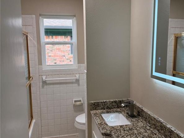 7605  Pinehurst Drive W, Fort Worth Texas 76134