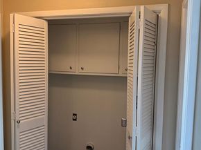 7605  Pinehurst Drive W, Fort Worth Texas 76134