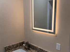 7605  Pinehurst Drive W, Fort Worth Texas 76134