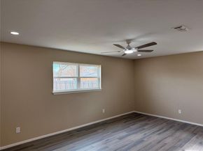 7605  Pinehurst Drive W, Fort Worth Texas 76134