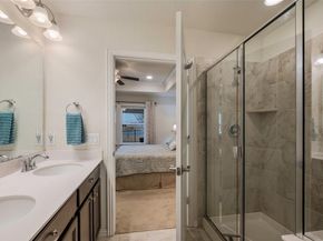 7629  Parade Drive , Little Elm Texas 76227