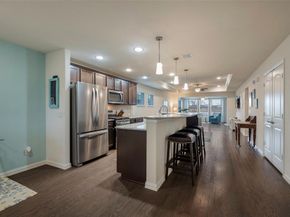 7629  Parade Drive , Little Elm Texas 76227