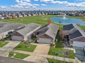 7629  Parade Drive , Little Elm Texas 76227