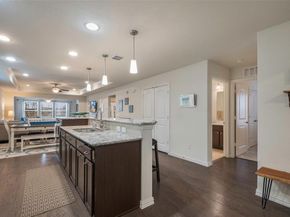 7629  Parade Drive , Little Elm Texas 76227