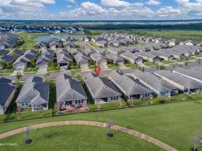 7629  Parade Drive , Little Elm Texas 76227