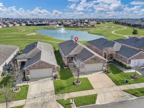 7629  Parade Drive , Little Elm Texas 76227