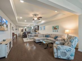 7629  Parade Drive , Little Elm Texas 76227