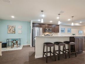 7629  Parade Drive , Little Elm Texas 76227