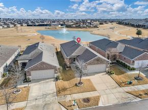7629  Parade Drive , Little Elm Texas 76227