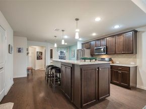 7629  Parade Drive , Little Elm Texas 76227