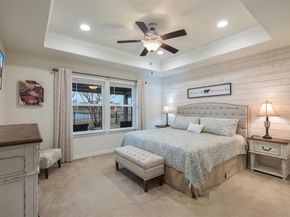 7629  Parade Drive , Little Elm Texas 76227