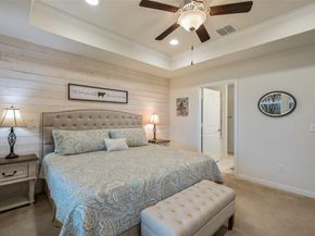 7629  Parade Drive , Little Elm Texas 76227