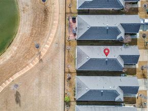 7629  Parade Drive , Little Elm Texas 76227