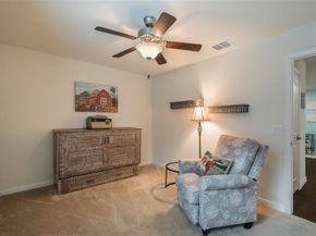 7629  Parade Drive , Little Elm Texas 76227