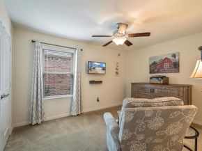 7629  Parade Drive , Little Elm Texas 76227