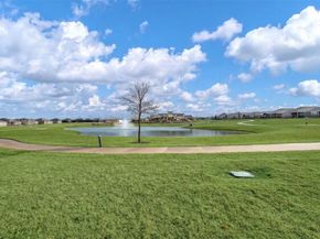 7629  Parade Drive , Little Elm Texas 76227