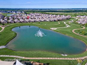 7629  Parade Drive , Little Elm Texas 76227