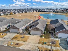 7629  Parade Drive , Little Elm Texas 76227