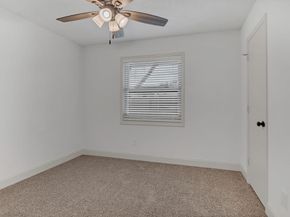 6433  Heather Drive , Watauga Texas 76148