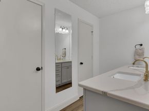 6433  Heather Drive , Watauga Texas 76148