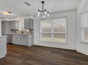 6433  Heather Drive , Watauga Texas 76148