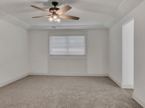 6433  Heather Drive , Watauga Texas 76148