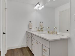 6433  Heather Drive , Watauga Texas 76148