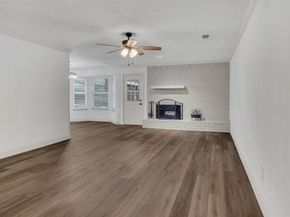 6433  Heather Drive , Watauga Texas 76148