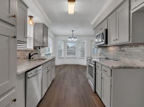 6433  Heather Drive , Watauga Texas 76148