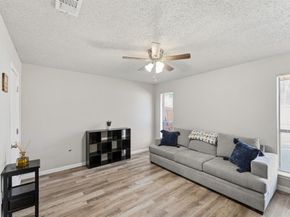 2306  Carol Good Lane , Carrollton Texas 75006