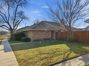 2306  Carol Good Lane , Carrollton Texas 75006