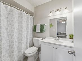 2306  Carol Good Lane , Carrollton Texas 75006