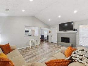 2306  Carol Good Lane , Carrollton Texas 75006