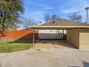 2306  Carol Good Lane , Carrollton Texas 75006