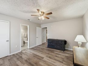 2306  Carol Good Lane , Carrollton Texas 75006