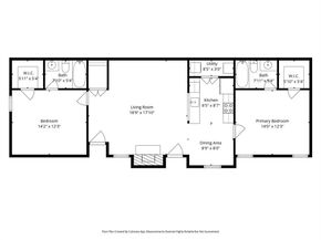 2306  Carol Good Lane , Carrollton Texas 75006