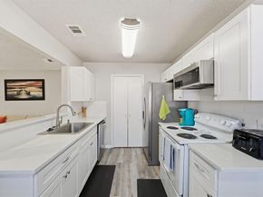 2306  Carol Good Lane , Carrollton Texas 75006