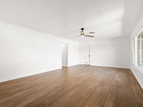 7292  Hardisty Street , Richland Hills Texas 76118