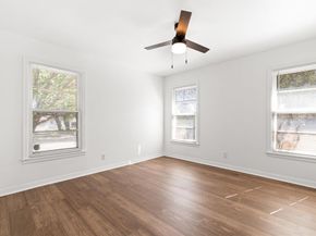 7292  Hardisty Street , Richland Hills Texas 76118