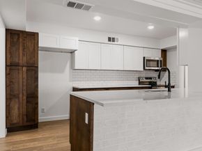 7292  Hardisty Street , Richland Hills Texas 76118