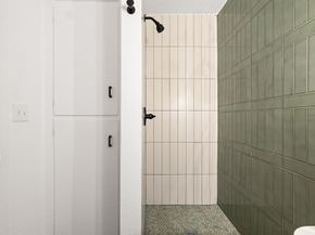 7292  Hardisty Street , Richland Hills Texas 76118